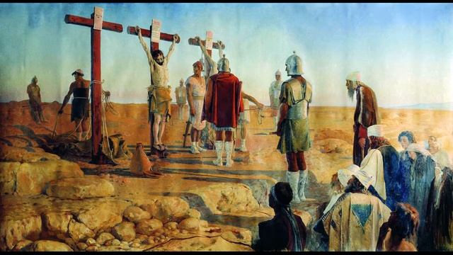 Михаил Юдовский смотреть онлайн