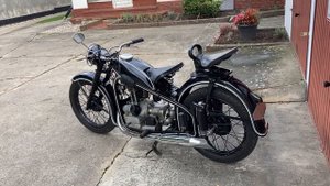 O-T-H Oldtimer An/Verkauf, EMW R35 fahrbereit mit Tüv