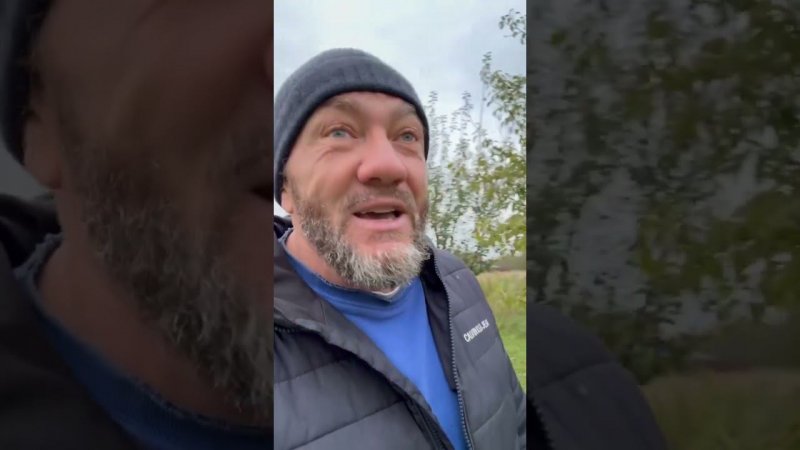 Хейтерам про Мухосранск