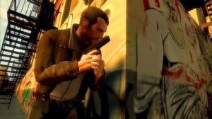 🎉ПРЕМЬЕРА🎉▶ЗАВТРА▶🌃GTA 4🌃📲НЕ ПРОПУСТИ!!!📲