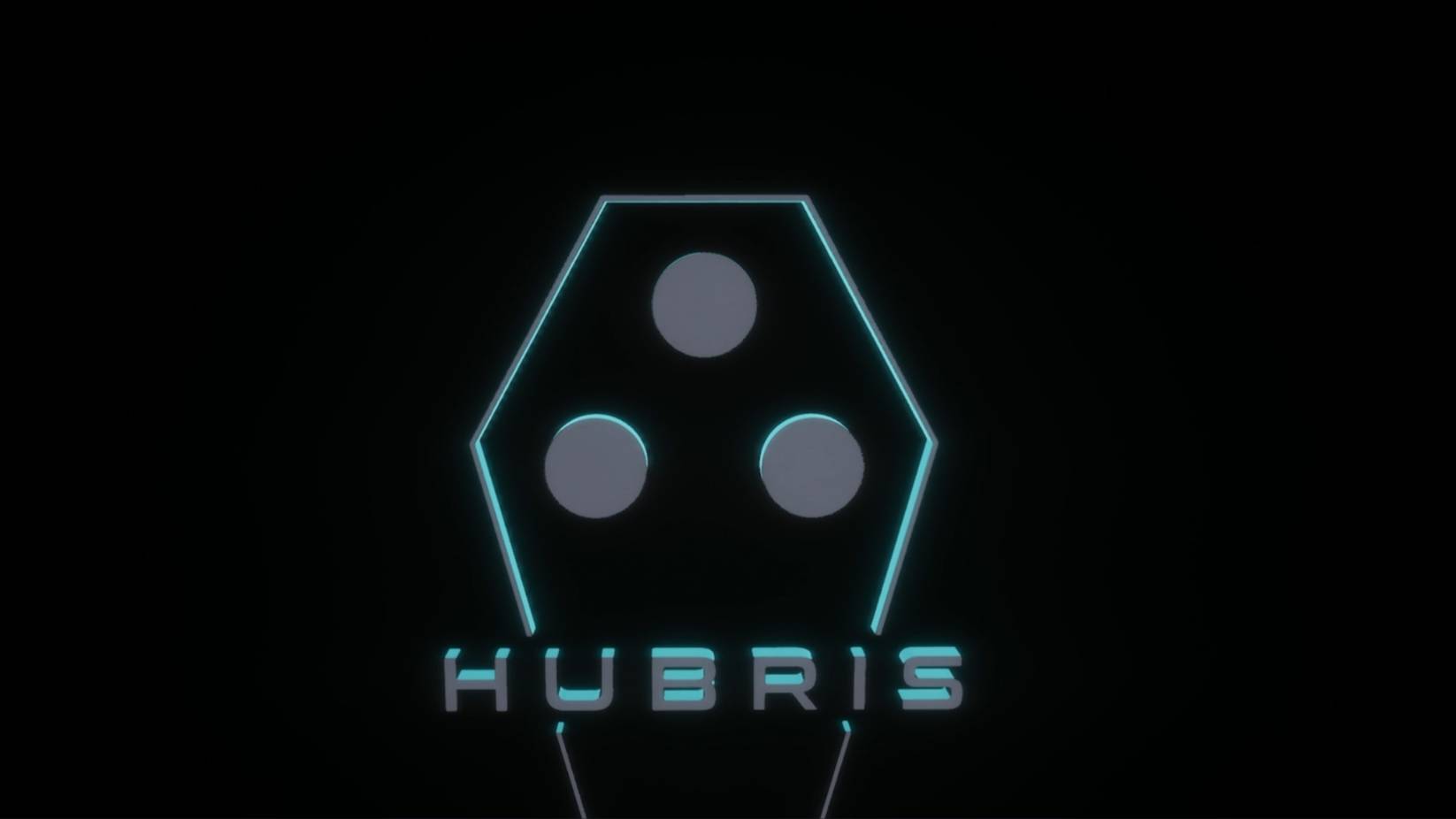 HUBRIS (прохождение, PS5 VR2, часть 2) смотреть онлайн