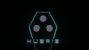 HUBRIS (прохождение, PS5 VR2, часть 2)