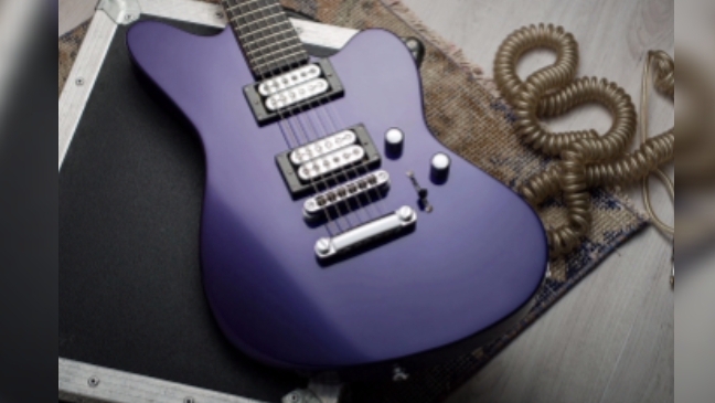 QUEEN. we will rock you remix 16