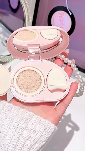 Ins_729968662 смотреть онлайн