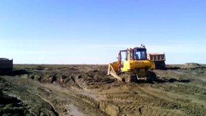 Самотлортранс тагул