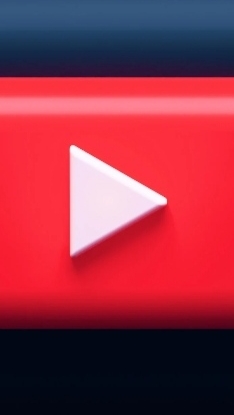 вию 281 смотреть онлайн