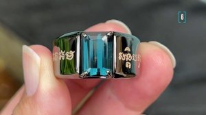 Интересные изделия недели.