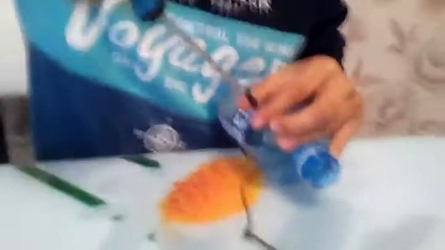 Делаем самострел смотреть онлайн