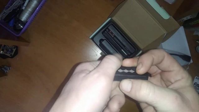 игры девяностых годов денди 2021 смотреть онлайн