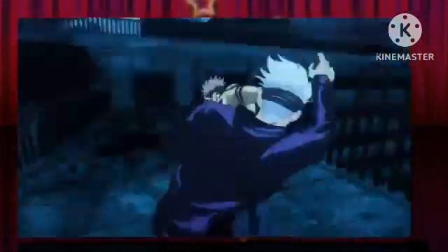 What If Naruto Married Sakura Part 1 смотреть онлайн