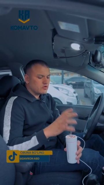 Uvlajnitel ishlatish boʻyicha tavsiya смотреть онлайн