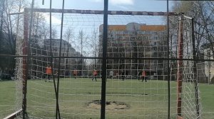 20.04.2025 74 школа,,,,,
