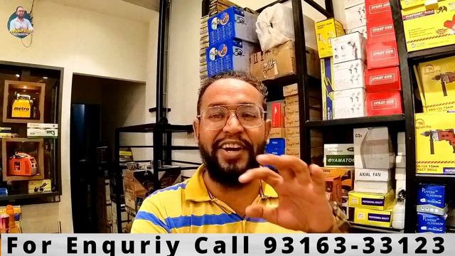 Best Table Saw Machine in india | Gaochang Portable Table Saw for Woodworking | Power tools in indi