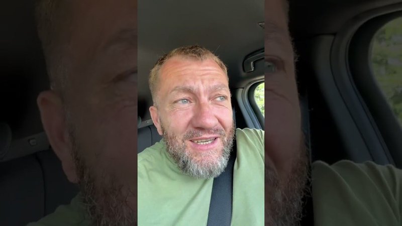 Оставлю грусть...