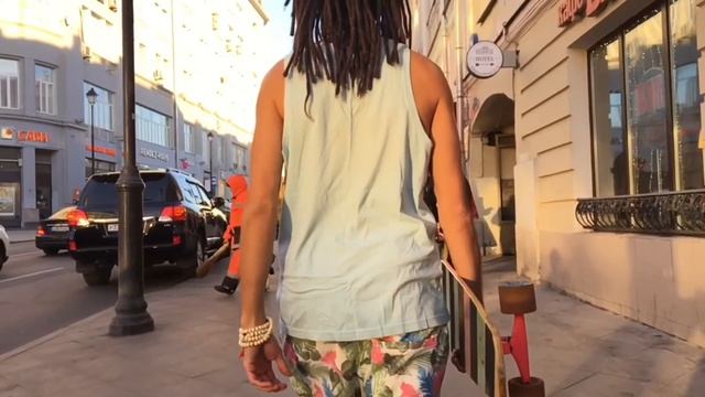 Реклама MINI смотреть онлайн