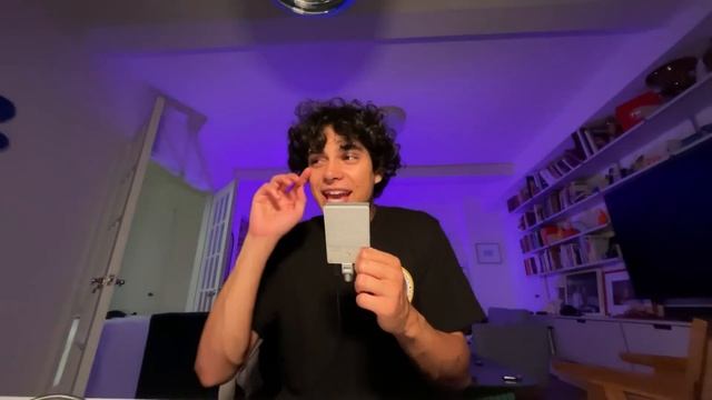 explaining the drake vs kendrick beef in fortnite terms смотреть онлайн