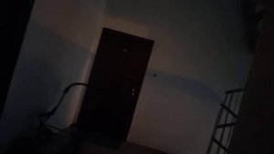 Лифт ЩЛЗ 2009г. Q=630кг V=1м/с