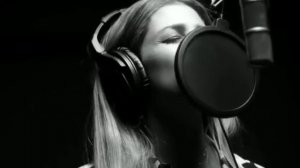 Осанна Хиллсонг