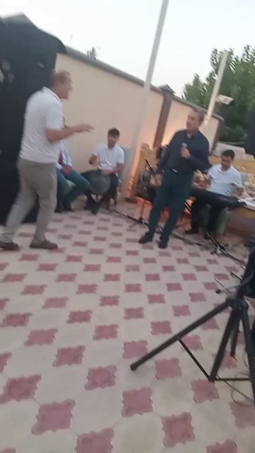 Сангали Мирзоев смотреть онлайн