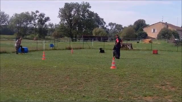 aprés la pluie le beau temps !!!!! ( 3 partie) смотреть онлайн