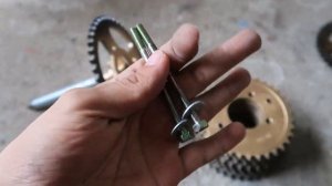 How To Make Homemade Dumbbells -  Cool Diy Dumbbells