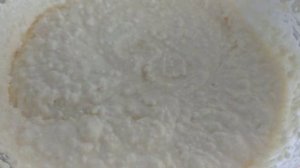 Запеканка, как в садике