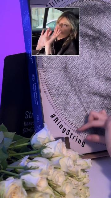 Полина Подплетенная про мужчин и наушники 💌️️️️️️ смотреть онлайн