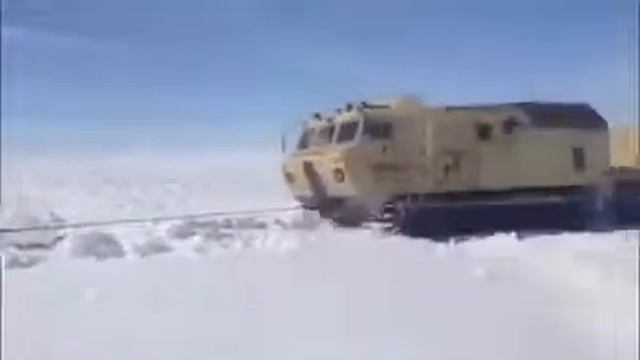 Витязь дт 30 по бездорожью на мощных вездеходах смотреть онлайн