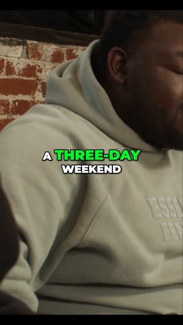 "Work Life Balance Why Taking Time Off is Essential for Entrepreneurs" смотреть онлайн