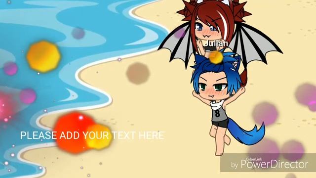 Наши с Julian фотки когда мне была 15 а ему 17 смотреть онлайн