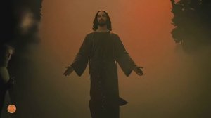 MESSIAH - Easter Ambience Music.