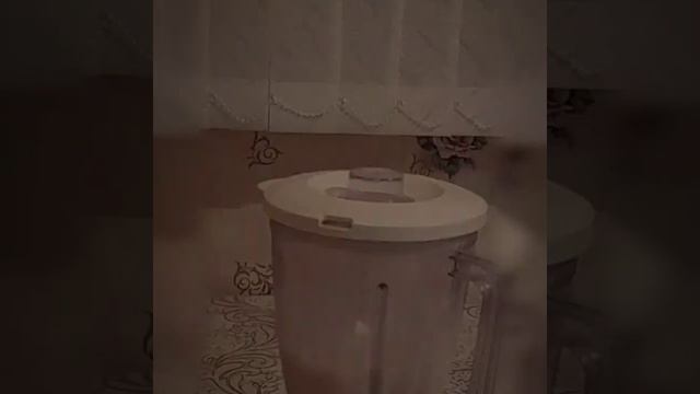 Сммый быстрый и не дорогой коктейль/получается очень вкусно смотреть онлайн