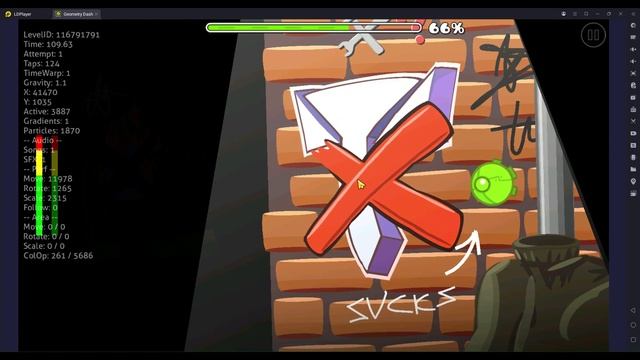 ПОДПИШИСЬ И ПОСТАВЬ ЛАЙК!!!!!!!!!