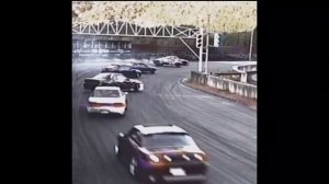 бит под  фонк 1 час