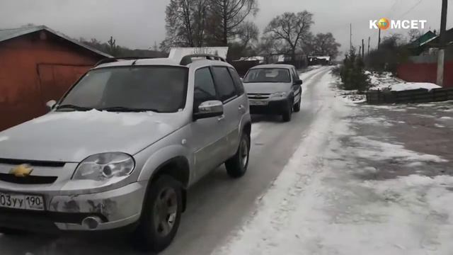 Договор на вывоз мусора - залог спокойствия и чистоты смотреть онлайн