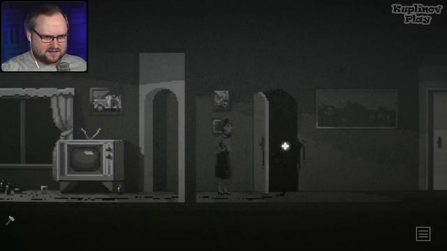 ЧЕРТОВЩИНА НА ОБОЧИНЕ ► Midnight Scenes: The Highway