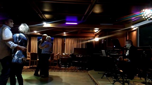 Эдельвейс смотреть онлайн