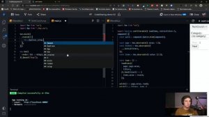 #34 Переиспользование кода, раунд 2 - Vue.js практика