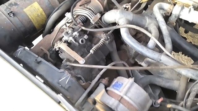 VID 20150802 194847 смотреть онлайн