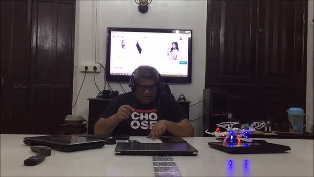 ACER SWIFT 7 смотреть онлайн