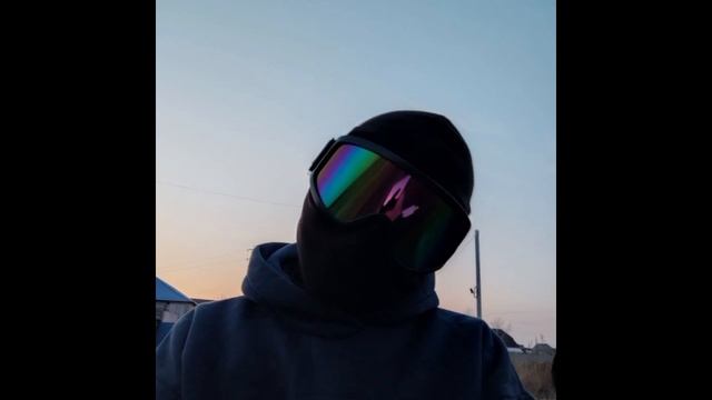 прокуратура #1