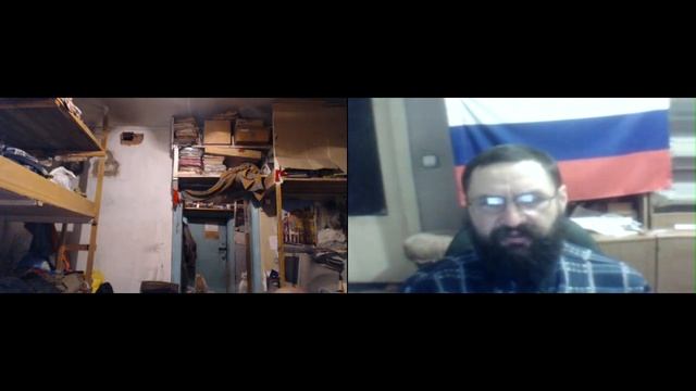 Утреннее  правило с Псалтырью и послесловием.  11.11.20191 05 01 03