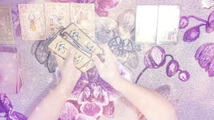 211 🍉 ВОЛЬТОВАЯ МАГИЯ. КАК РАБОТАЮТ ВОЛЬТЫ У ВАС И ВАШИХ НЕДОБРОЖЕЛАТЕЛЕЙ | РАСКЛАД ТАРО ОНЛАЙН