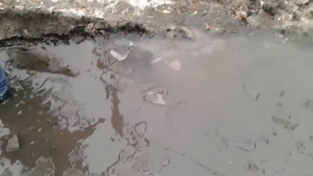 Прогулка2 смотреть онлайн