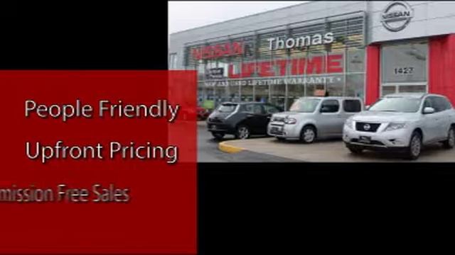 Cats Don't Buy Cars смотреть онлайн