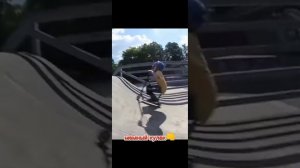 фон для мемов (1)