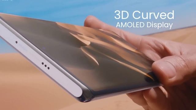 Vivo X90 Pro Plus Upcoming| First look & Impression| 32MP Selfie Camera, 4,700mAh Battery, 12GB RAM смотреть онлайн