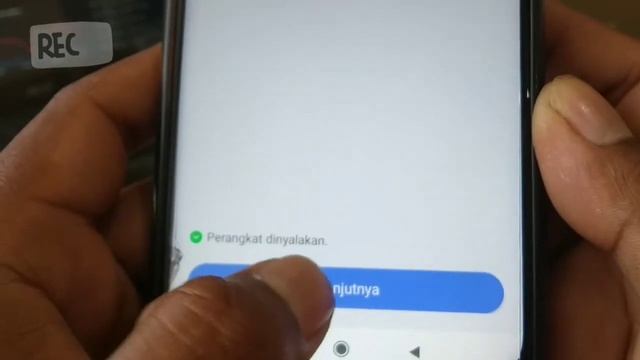 Cara mengkoneksikan cctv ezvize c6n ke hp android atau iphone смотреть онлайн