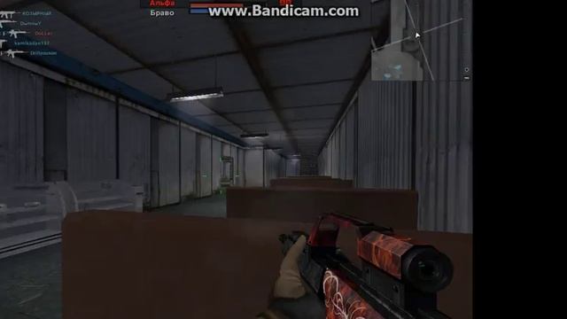 Дарина поёт смотреть онлайн