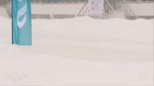 10 01 2017 Моя Удмуртия Инфоканал Новости спорта